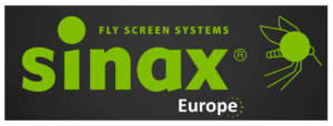 Sinax Europe Logo